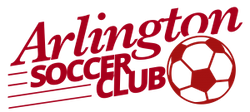 Arlington Soccer Club